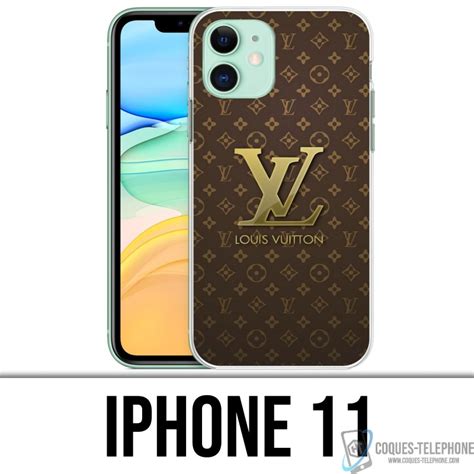 louis vuitton handyhülle iphone 11